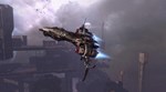 Star Conflict - Jaguar DLCSTEAM Россия️АВТОДОСТАВКА - изображение № 3