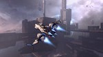 Star Conflict - Jaguar DLCSTEAM Россия️АВТОДОСТАВКА - изображение № 2