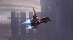 Star Conflict - Jaguar DLCSTEAM Россия️АВТОДОСТАВКА - изображение № 4