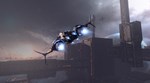 Star Conflict - Jaguar DLCSTEAM Россия️АВТОДОСТАВКА - изображение № 6