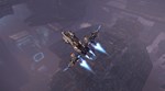 Star Conflict - Jaguar DLCSTEAM Россия️АВТОДОСТАВКА - изображение № 5
