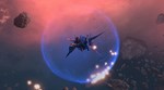 Star Conflict - Caltrop DLCSTEAM RU️АВТО - изображение № 6