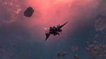 Star Conflict - Caltrop DLCSTEAM RU️АВТО - изображение № 2