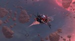 Star Conflict - Caltrop DLCSTEAM RU️АВТО - изображение № 7