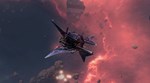 Star Conflict - Caltrop DLCSTEAM RU️АВТО - изображение № 5