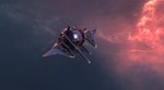 Star Conflict - Caltrop DLCSTEAM RU️АВТО - изображение № 3