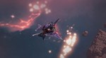 Star Conflict - Caltrop DLCSTEAM RU️АВТО - изображение № 4