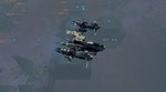 Star Conflict - Peregrine DLCSTEAM RU️АВТО - изображение № 3