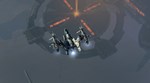 Star Conflict - Peregrine DLCSTEAM RU️АВТО - изображение № 2