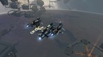 Star Conflict - Peregrine DLCSTEAM RU️АВТО - изображение № 5