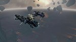 Star Conflict - Peregrine DLCSTEAM RU️АВТО - изображение № 4