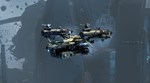 Star Conflict - Peregrine DLCSTEAM RU️АВТО - изображение № 6