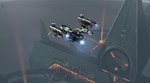 Star Conflict - Peregrine DLCSTEAM RU️АВТО - изображение № 7