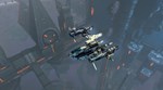 Star Conflict - Peregrine DLCSTEAM RU️АВТО - изображение № 8