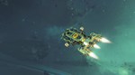 Star Conflict - Kraken DLCSTEAM Россия️АВТОДОСТАВКА - изображение № 2