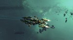 Star Conflict - Kraken DLCSTEAM Россия️АВТОДОСТАВКА - изображение № 5