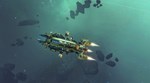 Star Conflict - Kraken DLCSTEAM Россия️АВТОДОСТАВКА - изображение № 4
