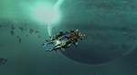 Star Conflict - Kraken DLCSTEAM Россия️АВТОДОСТАВКА - изображение № 7
