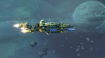 Star Conflict - Kraken DLCSTEAM Россия️АВТОДОСТАВКА - изображение № 6