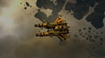 Star Conflict - Cyning DLCSTEAM Россия️АВТОДОСТАВКА - изображение № 4