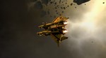 Star Conflict - Cyning DLCSTEAM Россия️АВТОДОСТАВКА - изображение № 2