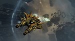 Star Conflict - Cyning DLCSTEAM Россия️АВТОДОСТАВКА - изображение № 7