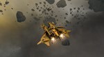 Star Conflict - Cyning DLCSTEAM Россия️АВТОДОСТАВКА - изображение № 3