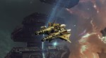 Star Conflict - Cyning DLCSTEAM Россия️АВТОДОСТАВКА - изображение № 5