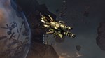 Star Conflict - Cyning DLCSTEAM Россия️АВТОДОСТАВКА - изображение № 6