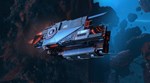 Star Conflict - Mauler DLCSTEAM Россия️АВТОДОСТАВКА - изображение № 7