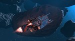 Star Conflict - Mauler DLCSTEAM Россия️АВТОДОСТАВКА - изображение № 5