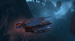 Star Conflict - Mauler DLCSTEAM Россия️АВТОДОСТАВКА - изображение № 6