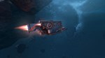 Star Conflict - Mauler DLCSTEAM Россия️АВТОДОСТАВКА - изображение № 2