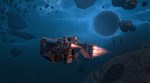 Star Conflict - Mauler DLCSTEAM Россия️АВТОДОСТАВКА - изображение № 3