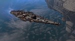 Star Conflict - Sirius DLCSTEAM Россия️АВТОДОСТАВКА - изображение № 7