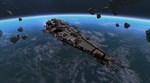 Star Conflict - Sirius DLCSTEAM Россия️АВТОДОСТАВКА - изображение № 6