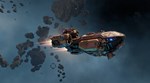 Star Conflict - Seeress DLCSTEAM RU️АВТО - изображение № 5
