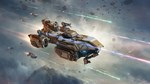Star Conflict - Seeress DLCSTEAM RU️АВТО - изображение № 7