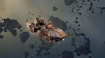 Star Conflict - Seeress DLCSTEAM RU️АВТО - изображение № 3