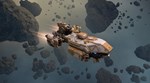 Star Conflict - Seeress DLCSTEAM RU️АВТО - изображение № 6