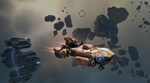 Star Conflict - Seeress DLCSTEAM RU️АВТО - изображение № 4