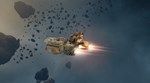Star Conflict - Seeress DLCSTEAM RU️АВТО - изображение № 2