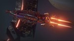 Star Conflict - Relic DLCSTEAM Россия️АВТОДОСТАВКА - изображение № 3