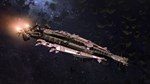 Star Conflict - Relic DLCSTEAM Россия️АВТОДОСТАВКА - изображение № 5