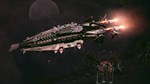 Star Conflict - Relic DLCSTEAM Россия️АВТОДОСТАВКА - изображение № 4