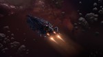 Star Conflict - Relic DLCSTEAM Россия️АВТОДОСТАВКА - изображение № 2