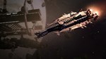 Star Conflict - Relic DLCSTEAM Россия️АВТОДОСТАВКА - изображение № 6