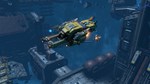 Star Conflict - Mole DLCSTEAM Россия️АВТОДОСТАВКА - изображение № 6