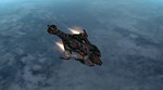 Star Conflict - Confessor DLCSTEAM RU️АВТО - изображение № 5