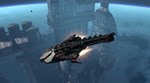 Star Conflict - Confessor DLCSTEAM RU️АВТО - изображение № 7